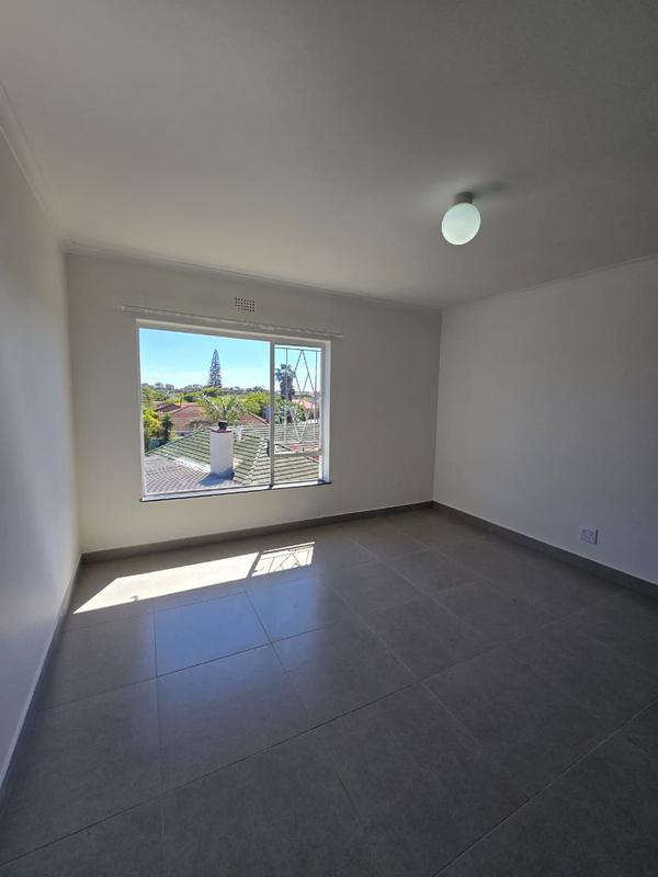 To Let 2 Bedroom Property for Rent in Thornton Western Cape